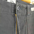 ユニバーサルプロダクツ UNIVERSAL PRODUCTS ORIGINAL FATIGUE SHORTS メンズ JPN:M
