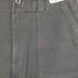 ユニバーサルプロダクツ UNIVERSAL PRODUCTS ORIGINAL FATIGUE SHORTS メンズ JPN:M