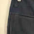 ユニバーサルプロダクツ UNIVERSAL PRODUCTS ORIGINAL FATIGUE SHORTS メンズ JPN:M