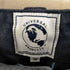ユニバーサルプロダクツ UNIVERSAL PRODUCTS ORIGINAL FATIGUE SHORTS メンズ JPN:M
