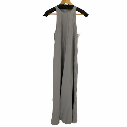 ザラ ZARA ドレスワンピース レディース import:S