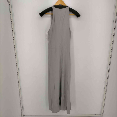 ザラ ZARA ドレスワンピース レディース import:S