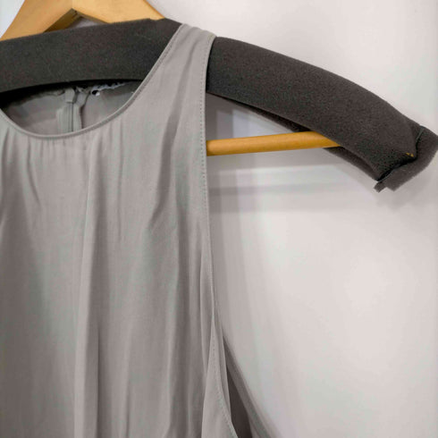 ザラ ZARA ドレスワンピース レディース import:S