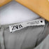 ザラ ZARA ドレスワンピース レディース import:S