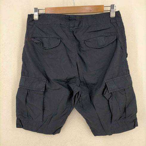 ユニバーサルプロダクツ UNIVERSAL PRODUCTS カーゴショーツ メンズ JPN:M