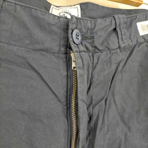ユニバーサルプロダクツ UNIVERSAL PRODUCTS カーゴショーツ メンズ JPN:M