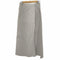 ザラ ZARA WRAP-EFFECT TROUSERS レディース JPN:XS