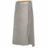 ザラ ZARA WRAP-EFFECT TROUSERS レディース JPN:XS