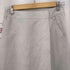 ザラ ZARA WRAP-EFFECT TROUSERS レディース JPN:XS