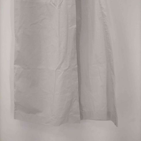 ザラ ZARA WRAP-EFFECT TROUSERS レディース JPN:XS