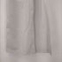 ザラ ZARA WRAP-EFFECT TROUSERS レディース JPN:XS