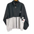 アディダスオリジナルス adidas Originals 90S three stripe design track jacket メンズ JPN:L