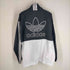アディダスオリジナルス adidas Originals 90S three stripe design track jacket メンズ JPN:L