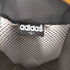アディダスオリジナルス adidas Originals 90S three stripe design track jacket メンズ JPN:L