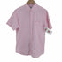 ユニバーサルプロダクツ UNIVERSAL PRODUCTS S/S BDシャツ メンズ import:M