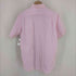 ユニバーサルプロダクツ UNIVERSAL PRODUCTS S/S BDシャツ メンズ import:M
