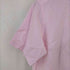 ユニバーサルプロダクツ UNIVERSAL PRODUCTS S/S BDシャツ メンズ import:M