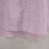 ユニバーサルプロダクツ UNIVERSAL PRODUCTS S/S BDシャツ メンズ import:M