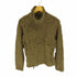 ビヨンドクロージング BEYOND CLOTHING 90-00S USA製 Level3 Malamute ジャケット コヨーテ フリース メンズ import:S
