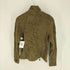 ビヨンドクロージング BEYOND CLOTHING 90-00S USA製 Level3 Malamute ジャケット コヨーテ フリース メンズ import:S
