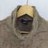 ビヨンドクロージング BEYOND CLOTHING 90-00S USA製 Level3 Malamute ジャケット コヨーテ フリース メンズ import:S