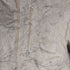 ビヨンドクロージング BEYOND CLOTHING 90-00S USA製 Level3 Malamute ジャケット コヨーテ フリース メンズ import:S