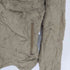 ビヨンドクロージング BEYOND CLOTHING 90-00S USA製 Level3 Malamute ジャケット コヨーテ フリース メンズ import:S