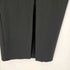 ザラ ZARA アシンメトリー スリットスカート レディース JPN:XS