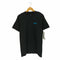 オベイ OBEY CLASSIC LOGO T-SHIRT クラシックロゴTシャツ メンズ import:M