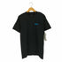 オベイ OBEY CLASSIC LOGO T-SHIRT クラシックロゴTシャツ メンズ import:M