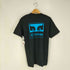 オベイ OBEY CLASSIC LOGO T-SHIRT クラシックロゴTシャツ メンズ import:M