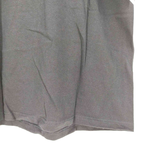 オベイ OBEY CLASSIC LOGO T-SHIRT クラシックロゴTシャツ メンズ import:M