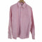 ユニバーサルプロダクツ UNIVERSAL PRODUCTS OXFORD BUTTON DOWN SHIRTS メンズ import:M