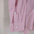 ユニバーサルプロダクツ UNIVERSAL PRODUCTS OXFORD BUTTON DOWN SHIRTS メンズ import:M