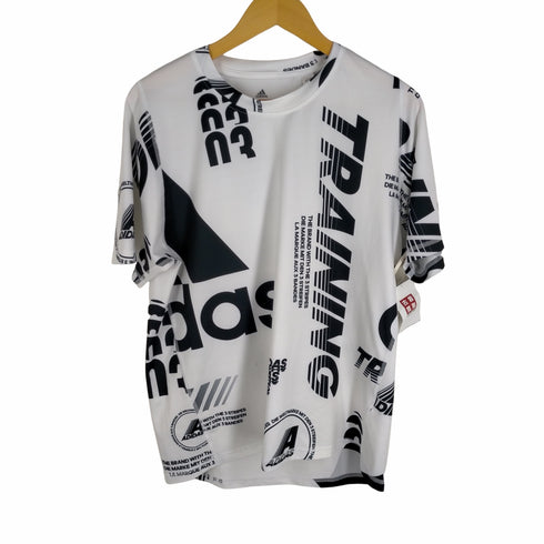 アディダス adidas FREELIFT DAILY TEE レディース