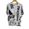 アディダス adidas FREELIFT DAILY TEE レディース