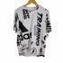 アディダス adidas FREELIFT DAILY TEE レディース