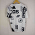 アディダス adidas FREELIFT DAILY TEE レディース
