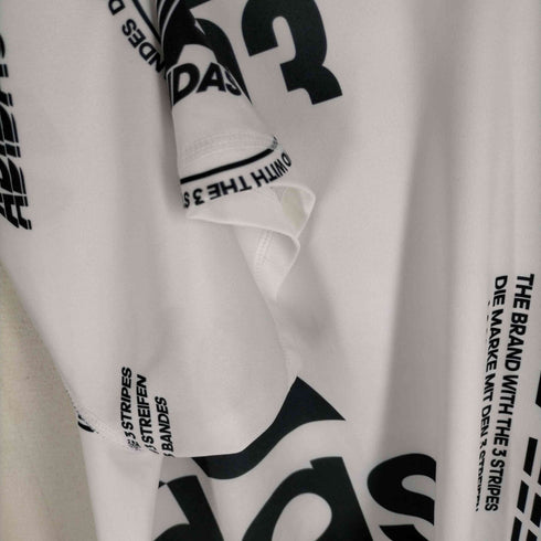 アディダス adidas FREELIFT DAILY TEE レディース