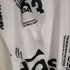 アディダス adidas FREELIFT DAILY TEE レディース