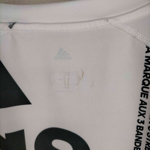 アディダス adidas FREELIFT DAILY TEE レディース