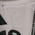 アディダス adidas FREELIFT DAILY TEE レディース