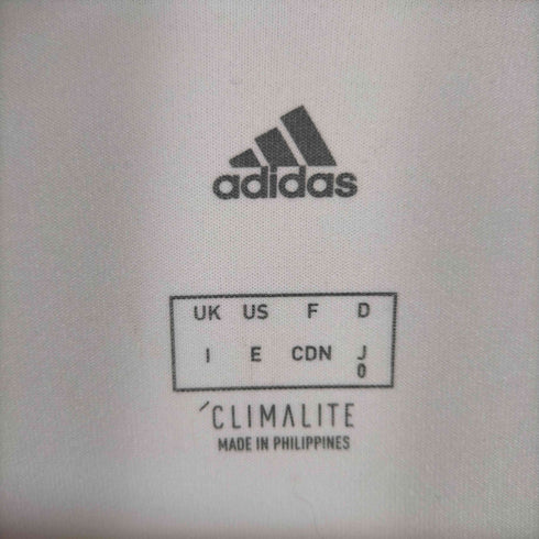 アディダス adidas FREELIFT DAILY TEE レディース