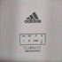 アディダス adidas FREELIFT DAILY TEE レディース
