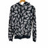 ナイキ NIKE NSW SPE+ BB プルオーバー L/S フーディ メンズ JPN:S