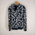 ナイキ NIKE NSW SPE+ BB プルオーバー L/S フーディ メンズ JPN:S