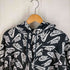 ナイキ NIKE NSW SPE+ BB プルオーバー L/S フーディ メンズ JPN:S