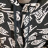 ナイキ NIKE NSW SPE+ BB プルオーバー L/S フーディ メンズ JPN:S