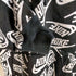 ナイキ NIKE NSW SPE+ BB プルオーバー L/S フーディ メンズ JPN:S