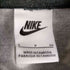 ナイキ NIKE NSW SPE+ BB プルオーバー L/S フーディ メンズ JPN:S